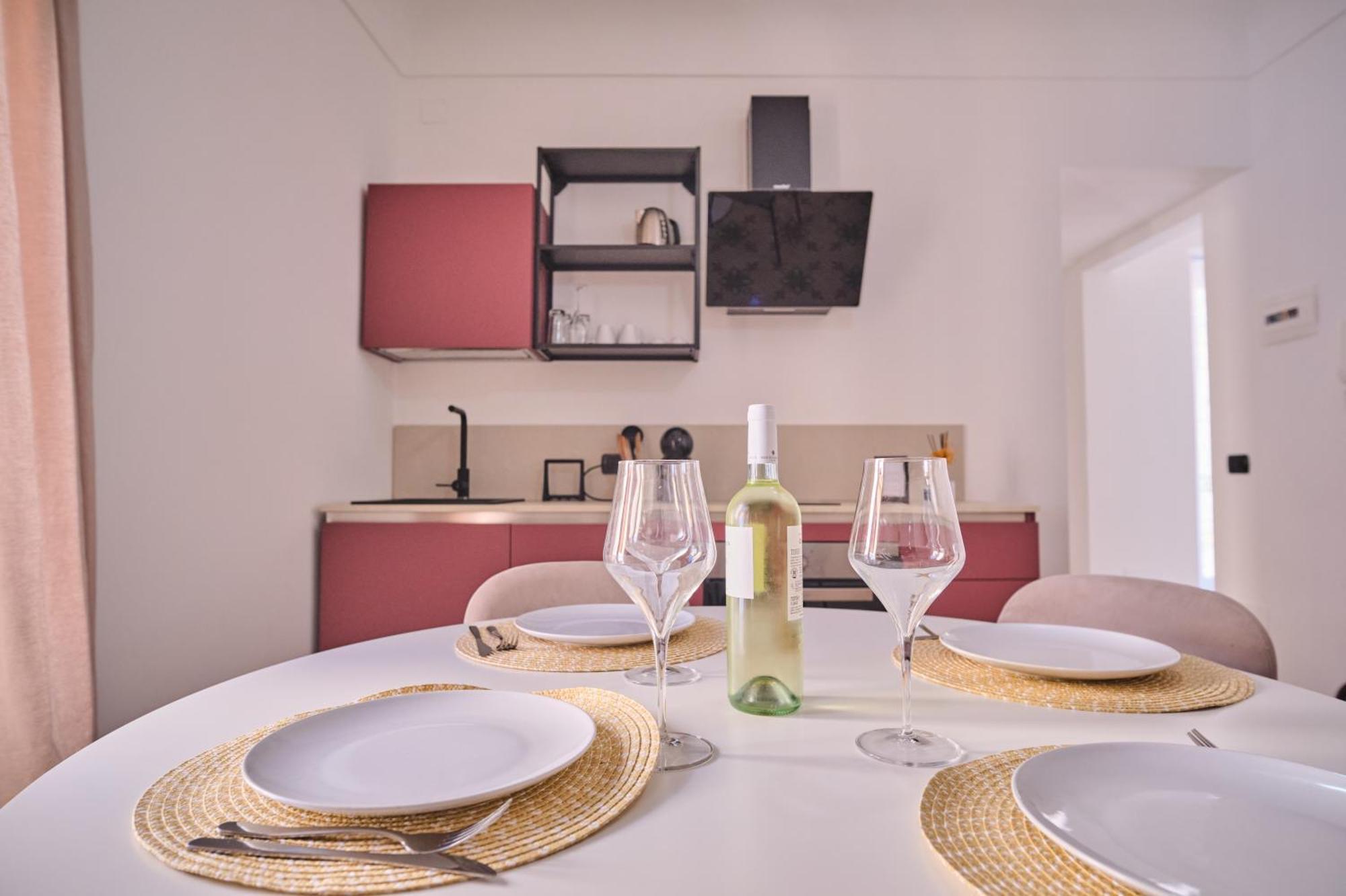 Savade Cefalu Exterior photo